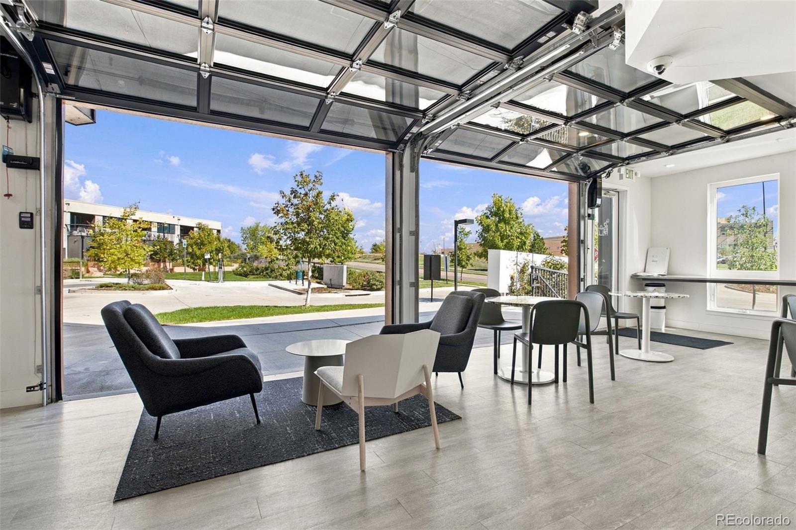 MLS Image #33 for 3261  airport road,boulder, Colorado