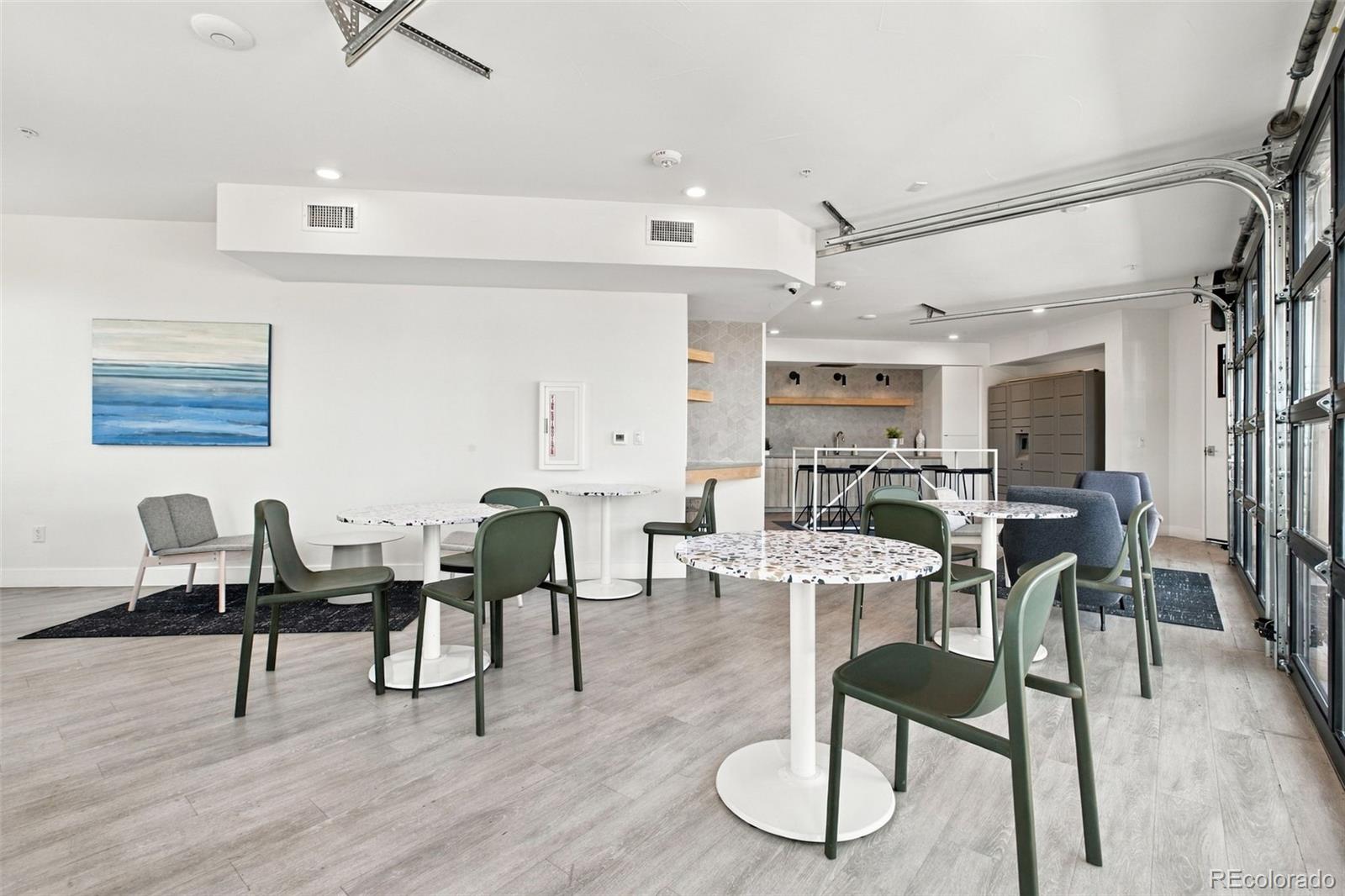 MLS Image #34 for 3261  airport road,boulder, Colorado