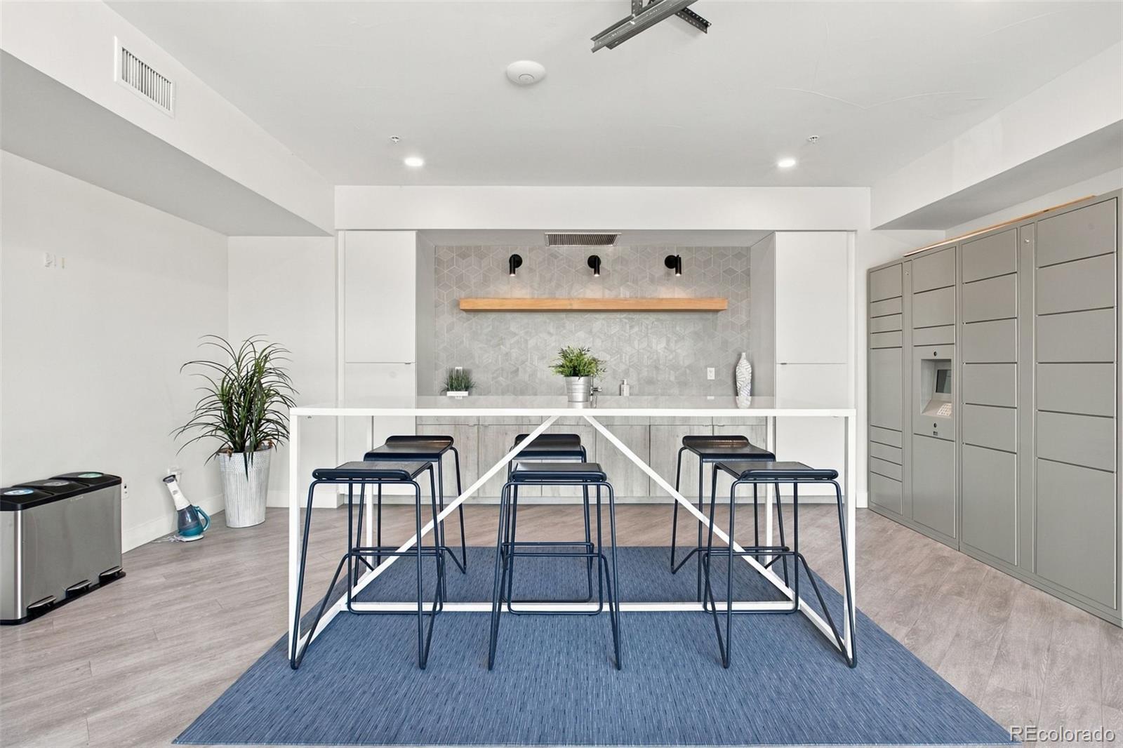MLS Image #35 for 3261  airport road,boulder, Colorado
