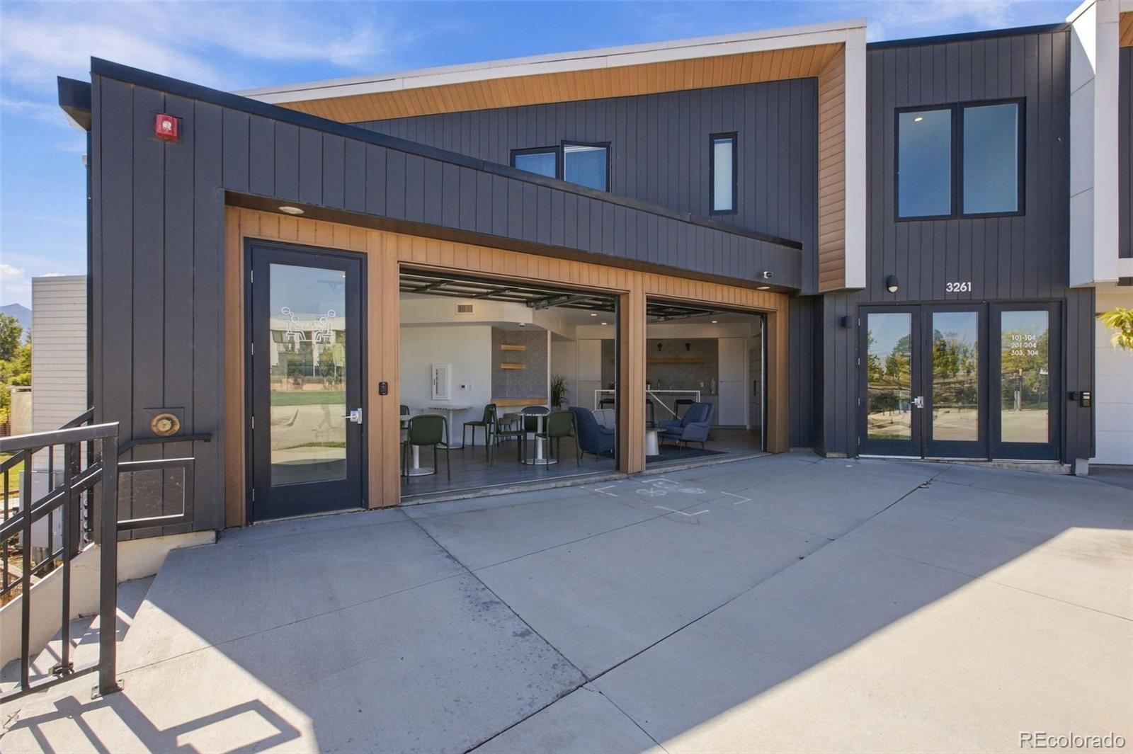 MLS Image #36 for 3261  airport road,boulder, Colorado