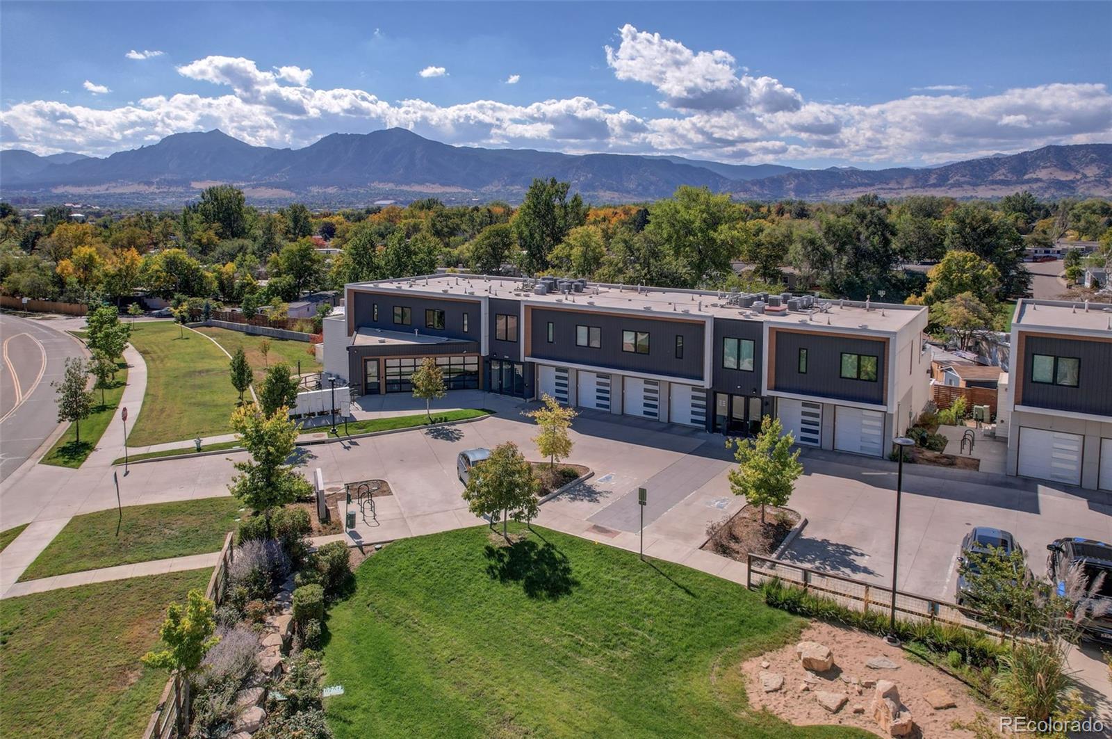 MLS Image #37 for 3261  airport road,boulder, Colorado