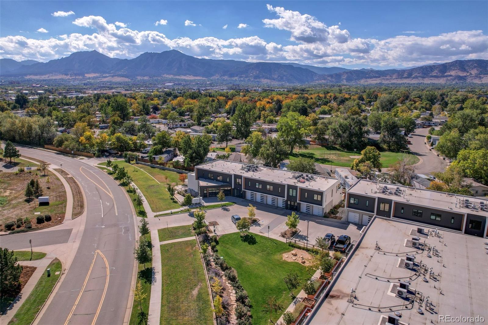 MLS Image #38 for 3261  airport road,boulder, Colorado
