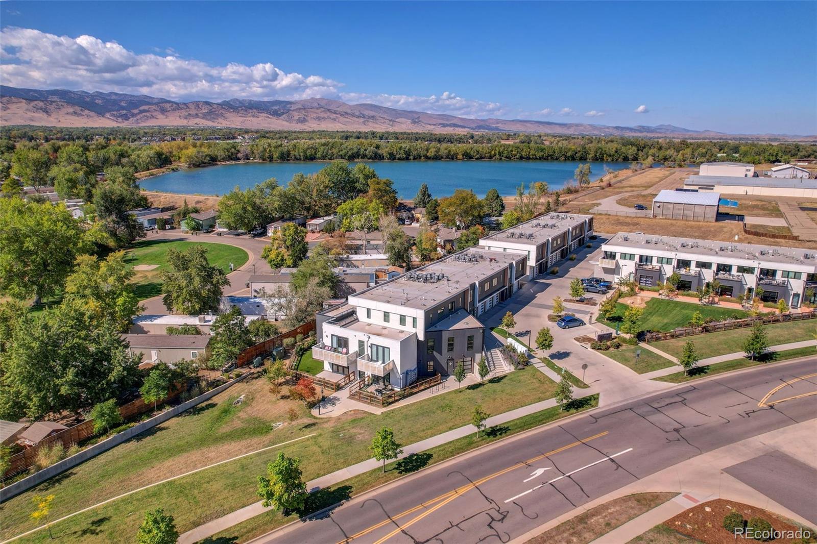 MLS Image #39 for 3261  airport road,boulder, Colorado