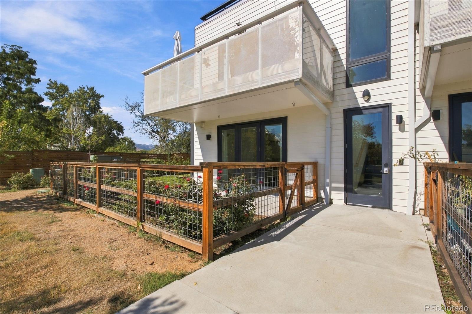 MLS Image #4 for 3261  airport road,boulder, Colorado