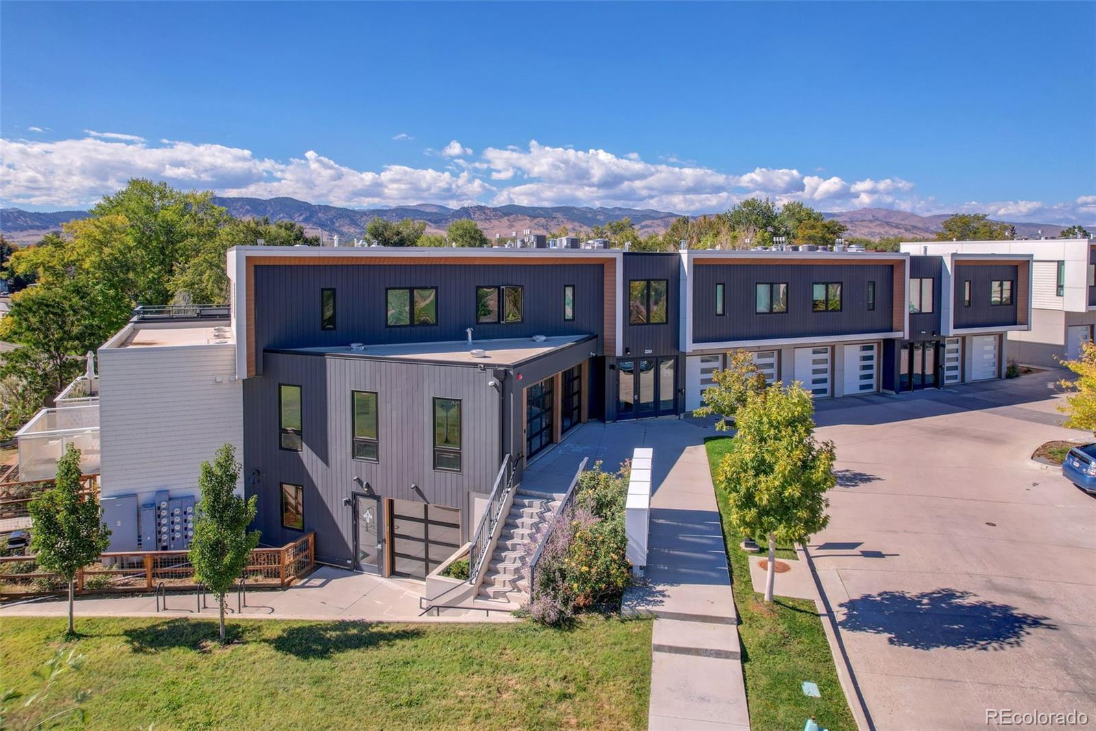 MLS Image #40 for 3261  airport road,boulder, Colorado