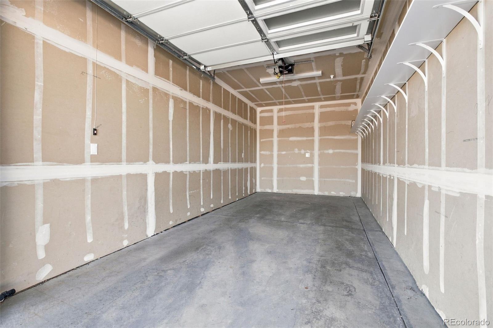 MLS Image #41 for 3261  airport road,boulder, Colorado