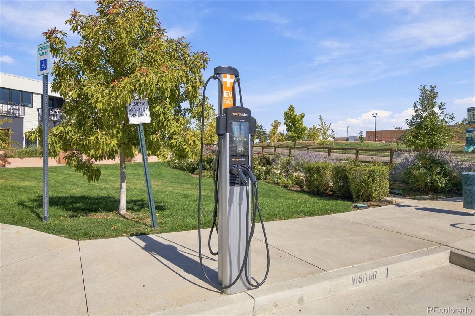 MLS Image #42 for 3261  airport road,boulder, Colorado