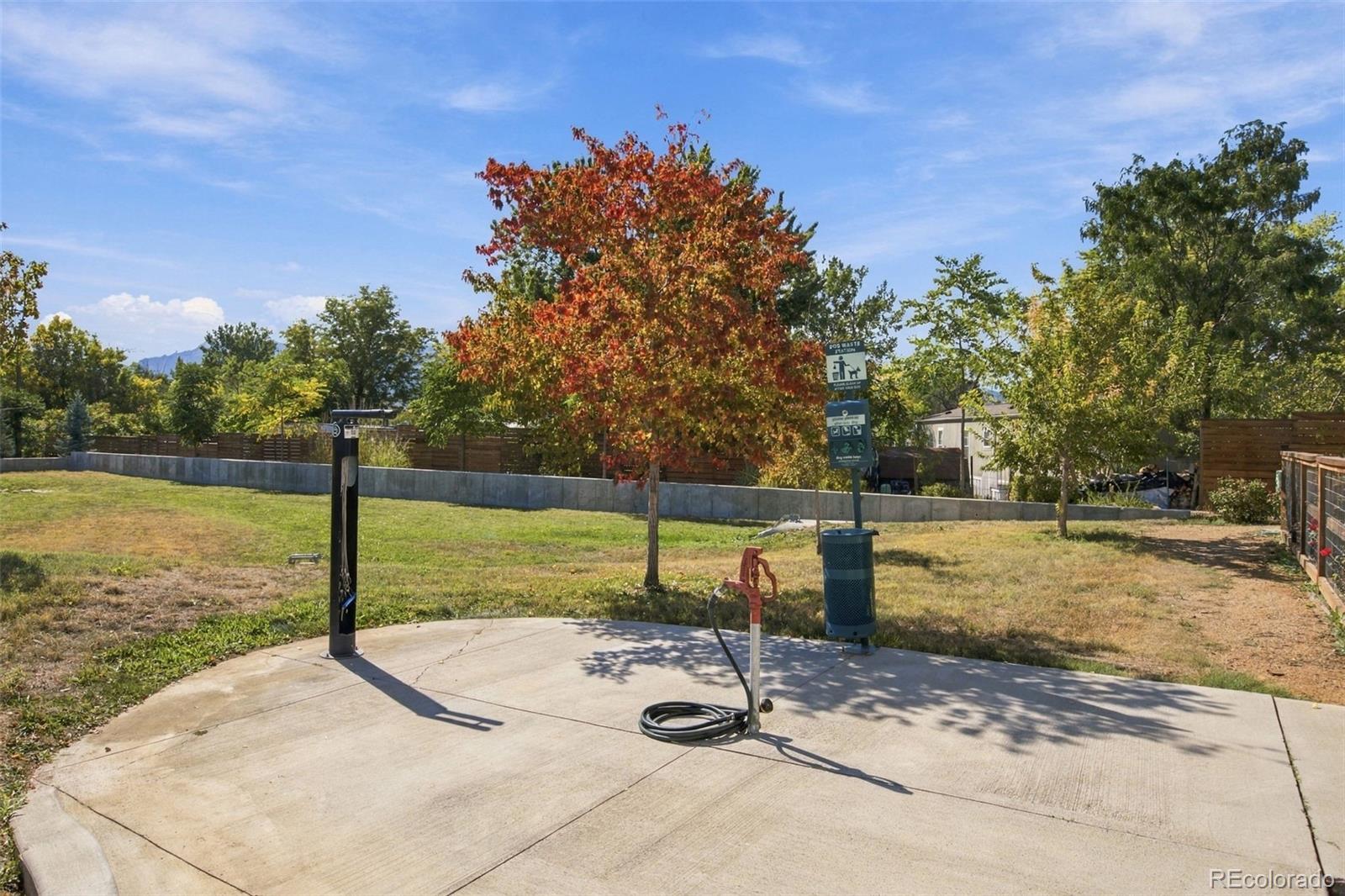 MLS Image #43 for 3261  airport road,boulder, Colorado