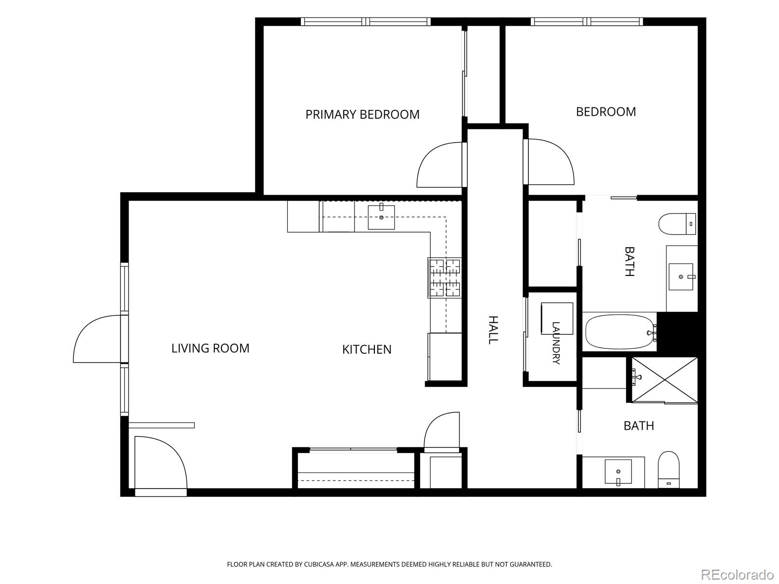 MLS Image #44 for 3261  airport road,boulder, Colorado