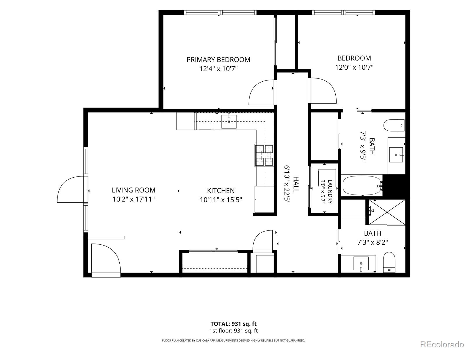 MLS Image #45 for 3261  airport road,boulder, Colorado