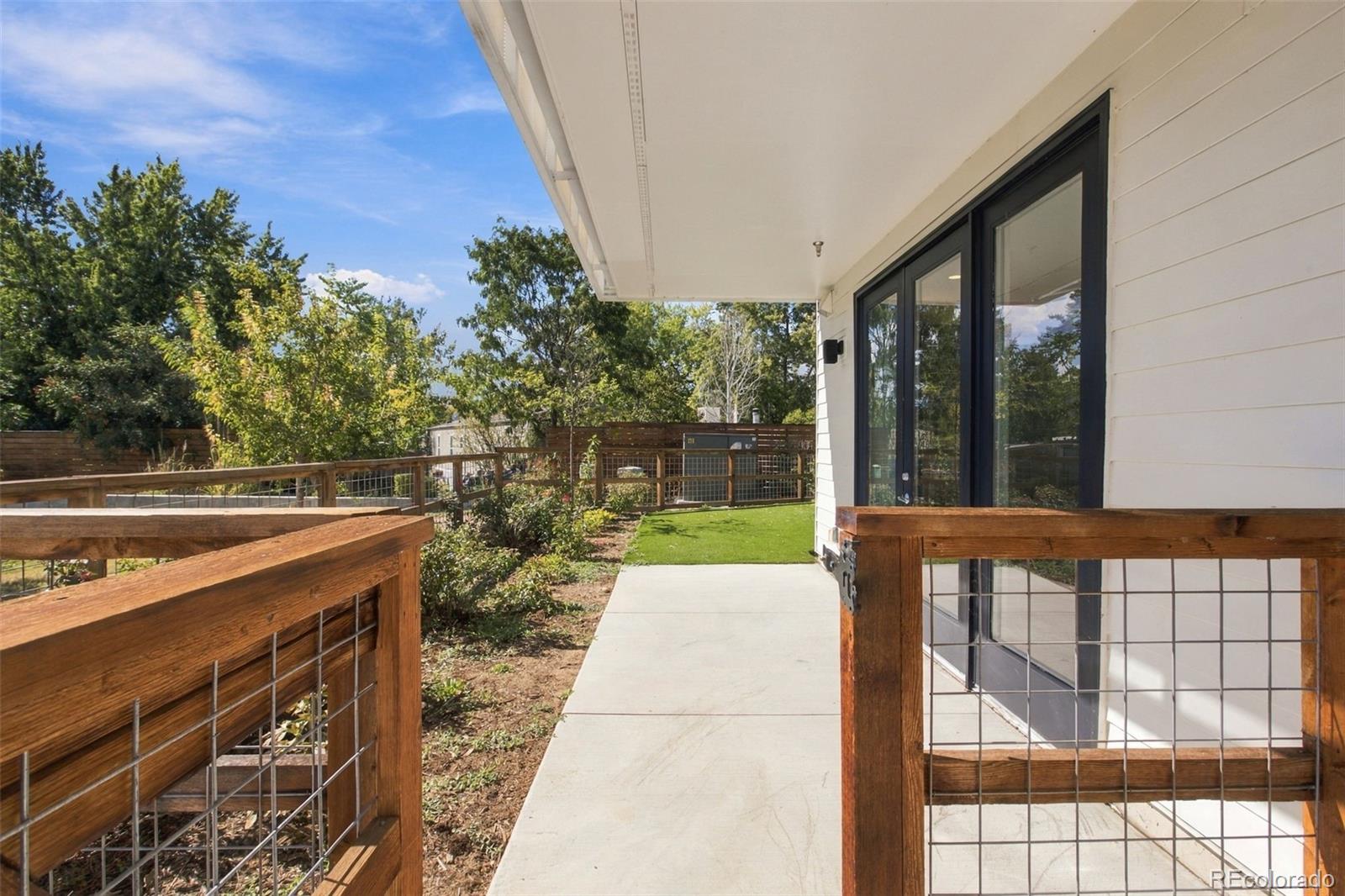 MLS Image #5 for 3261  airport road,boulder, Colorado