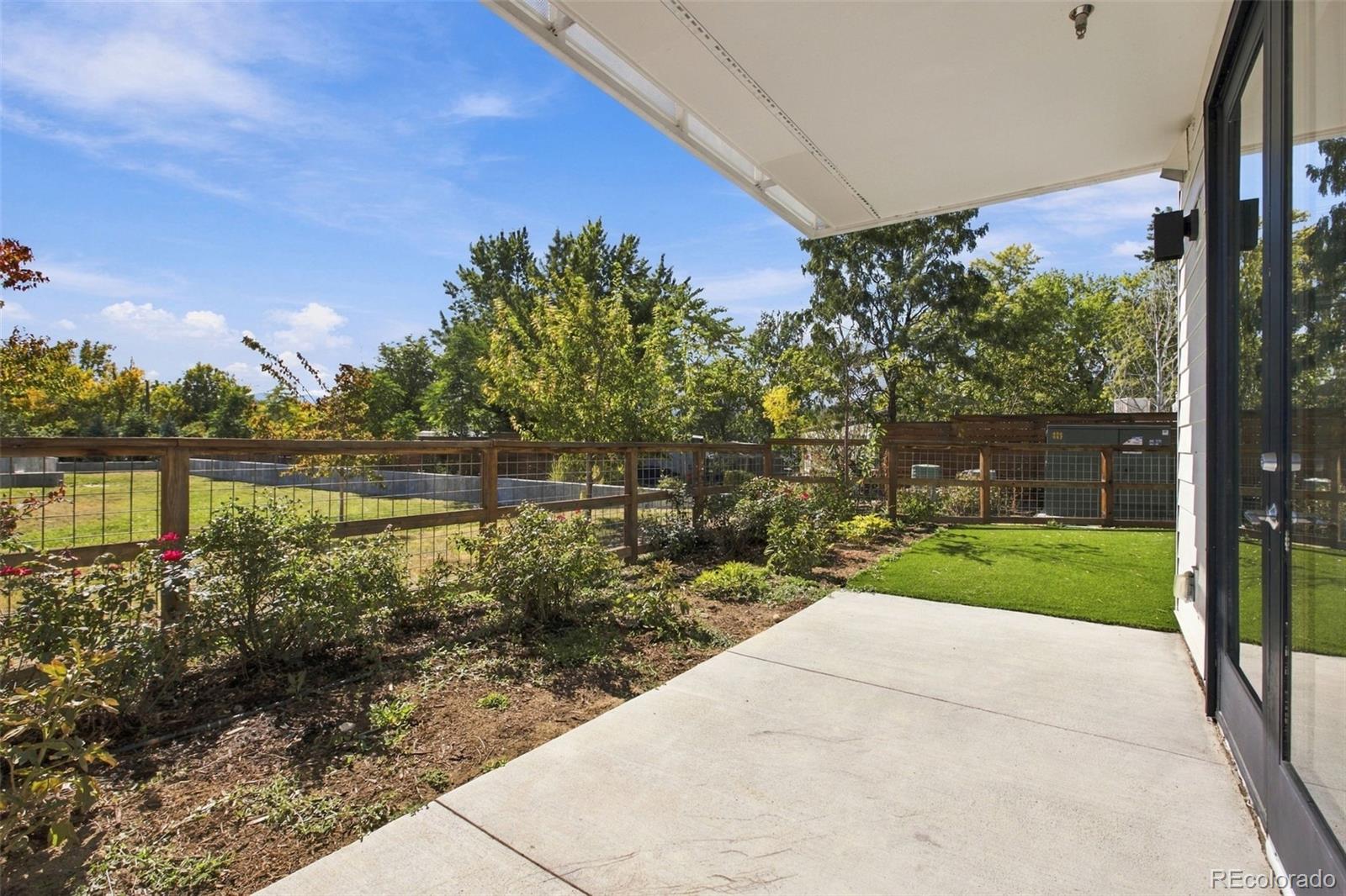 MLS Image #6 for 3261  airport road,boulder, Colorado