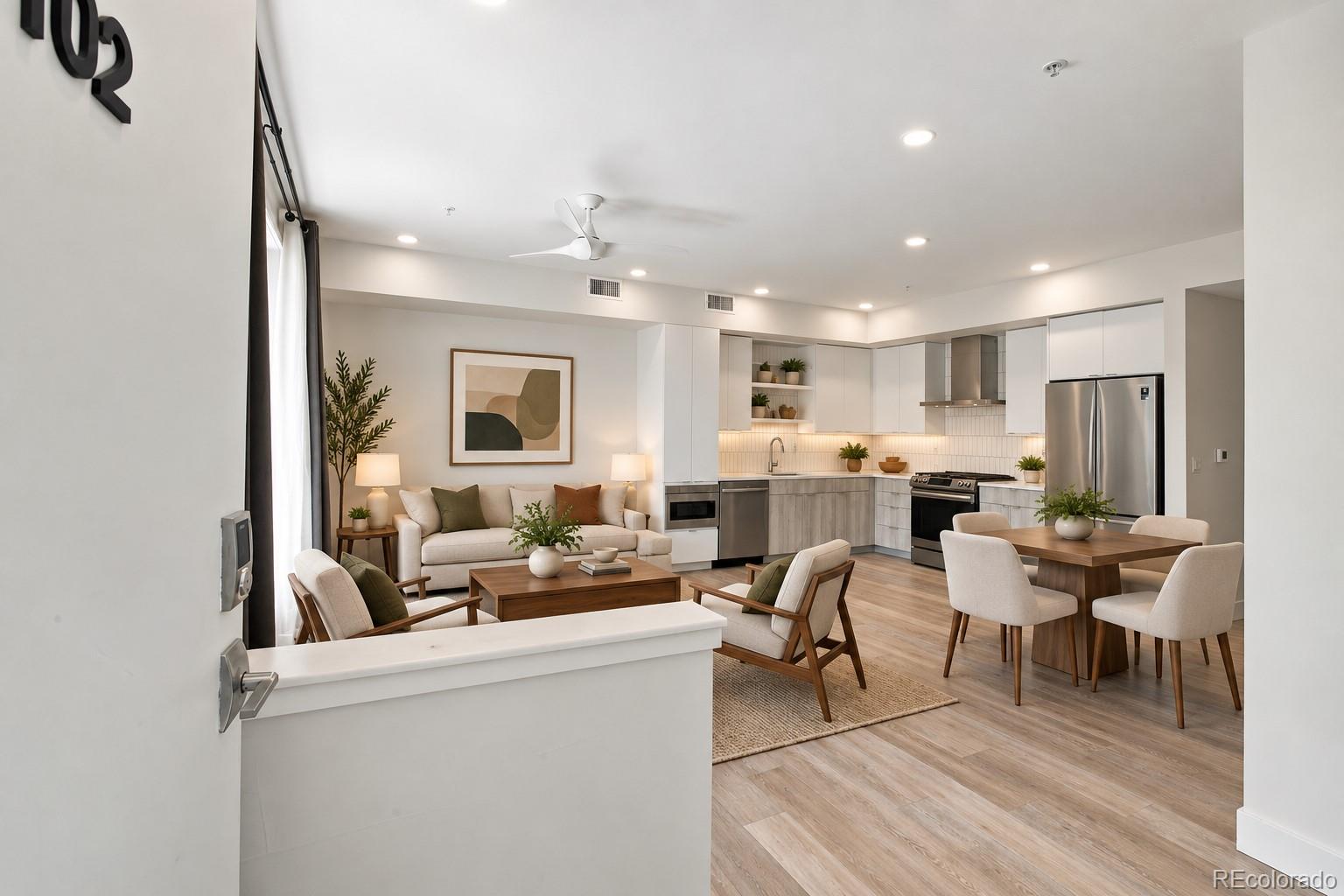 MLS Image #7 for 3261  airport road,boulder, Colorado