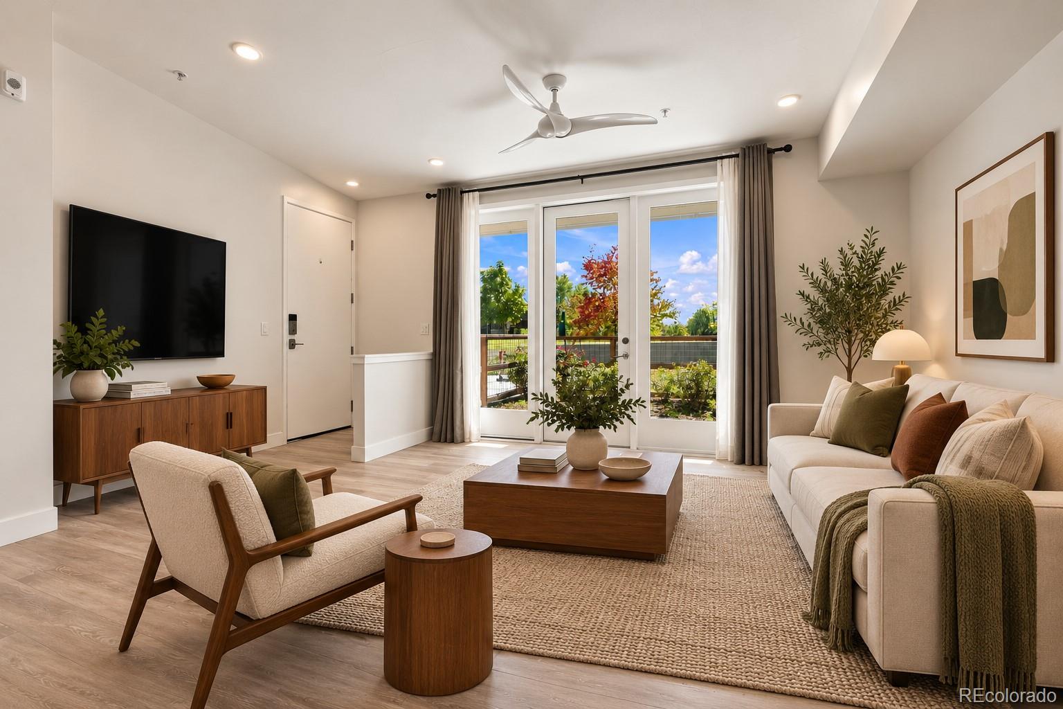 MLS Image #8 for 3261  airport road,boulder, Colorado