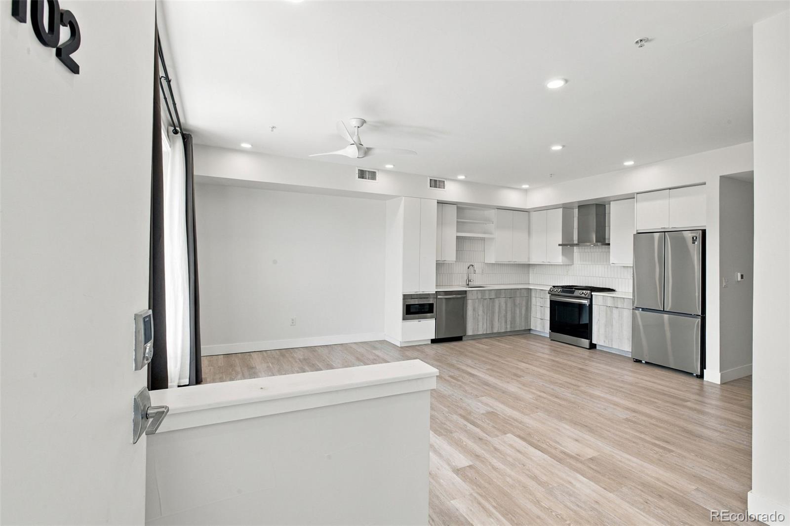 MLS Image #9 for 3261  airport road,boulder, Colorado