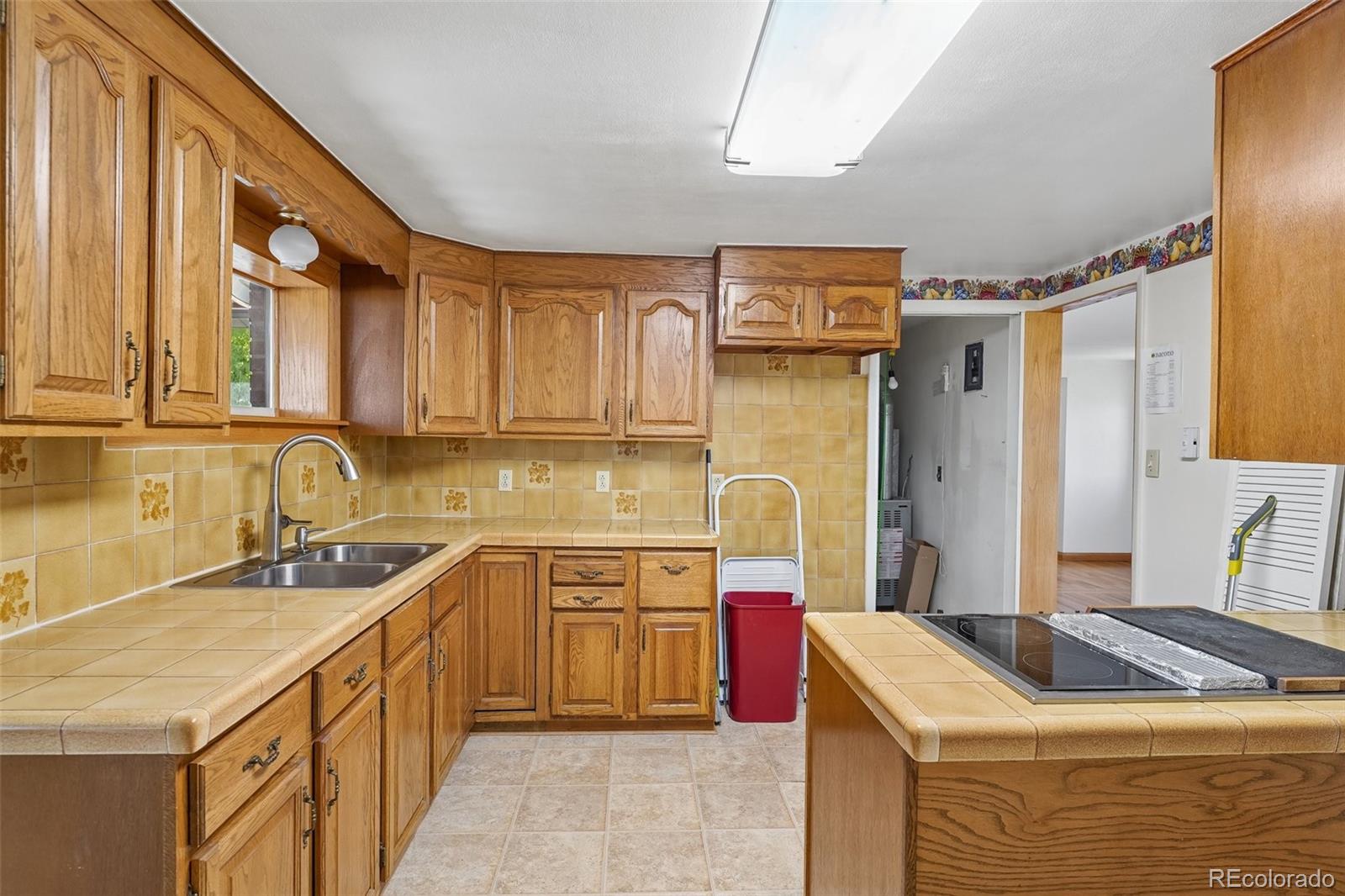 MLS Image #10 for 101  2nd street,dacono, Colorado