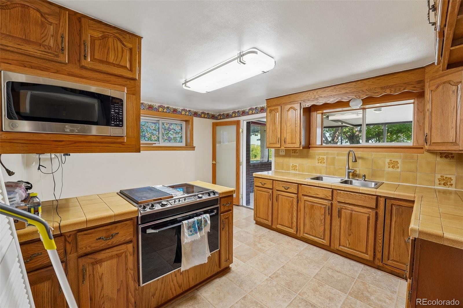 MLS Image #11 for 101  2nd street,dacono, Colorado