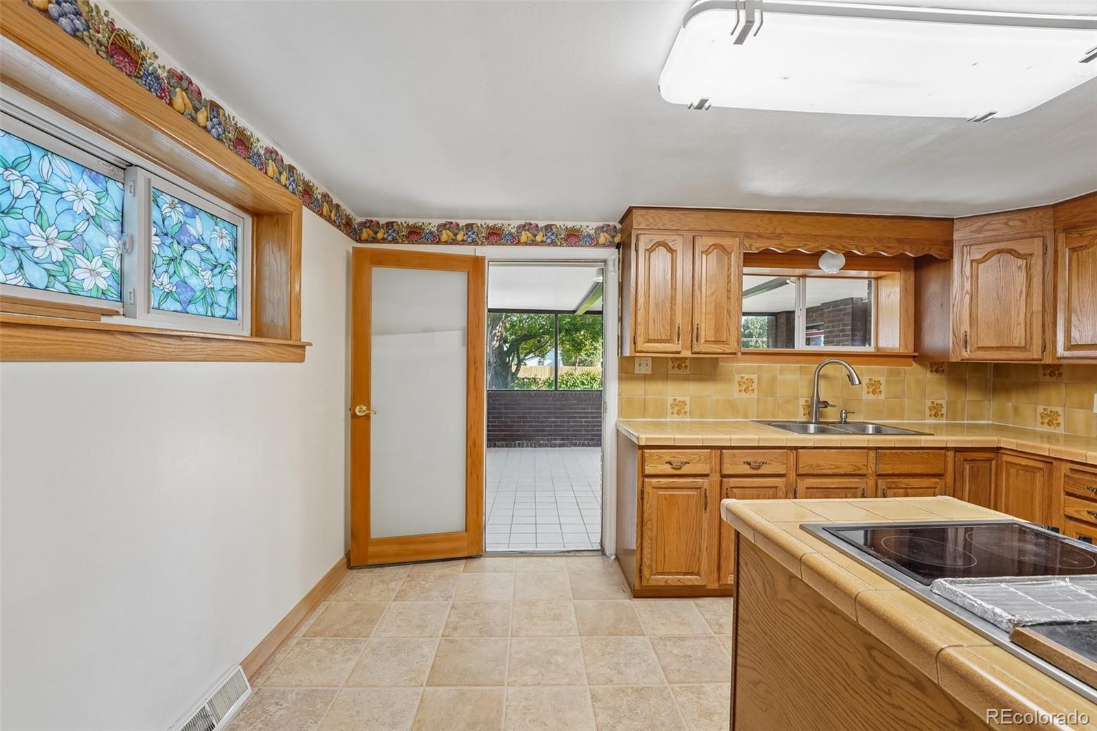 MLS Image #12 for 101  2nd street,dacono, Colorado