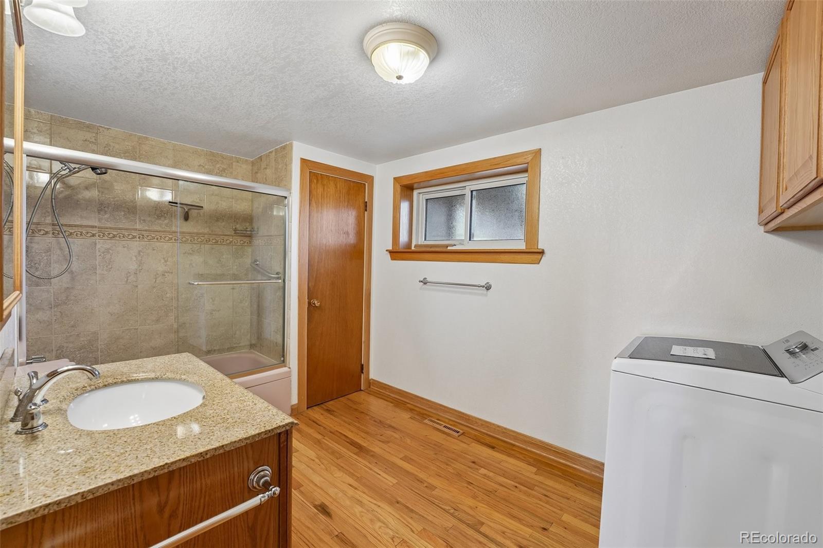 MLS Image #13 for 101  2nd street,dacono, Colorado