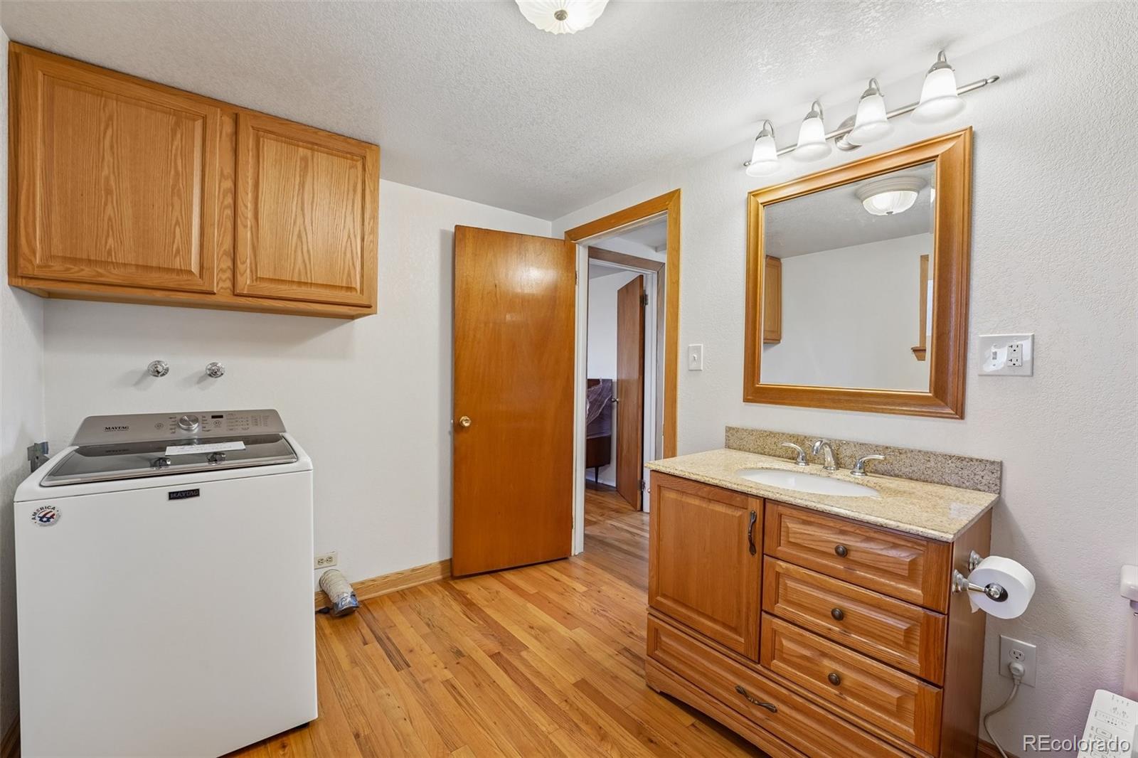MLS Image #14 for 101  2nd street,dacono, Colorado