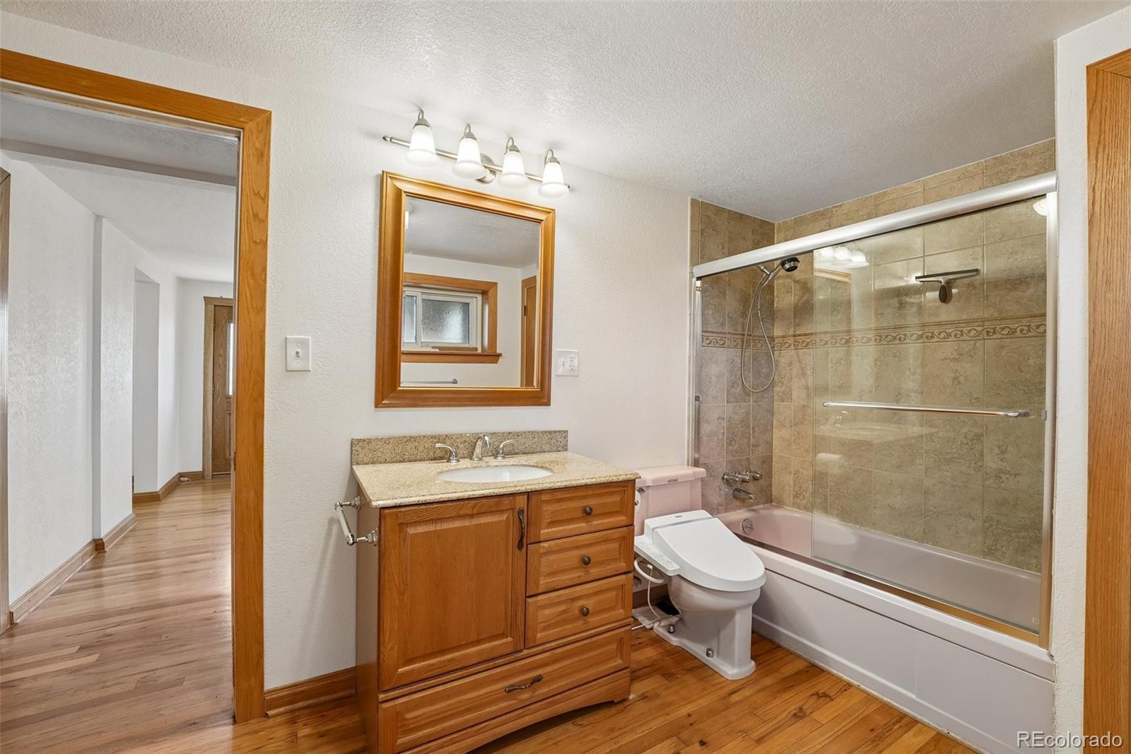 MLS Image #15 for 101  2nd street,dacono, Colorado