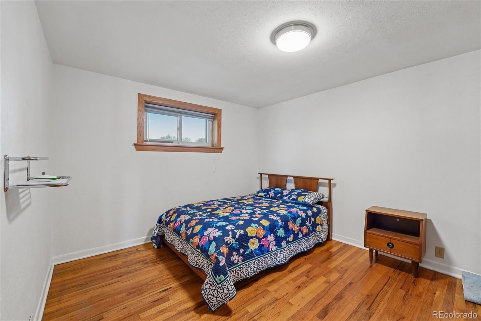 MLS Image #16 for 101  2nd street,dacono, Colorado