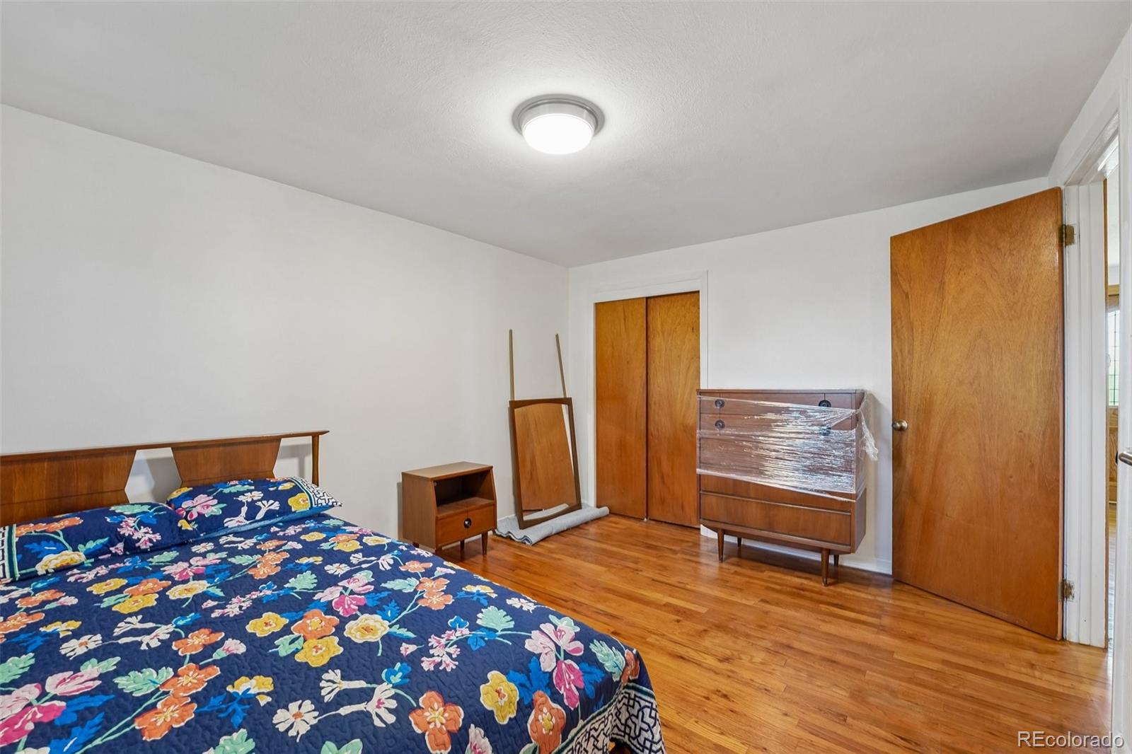 MLS Image #17 for 101  2nd street,dacono, Colorado
