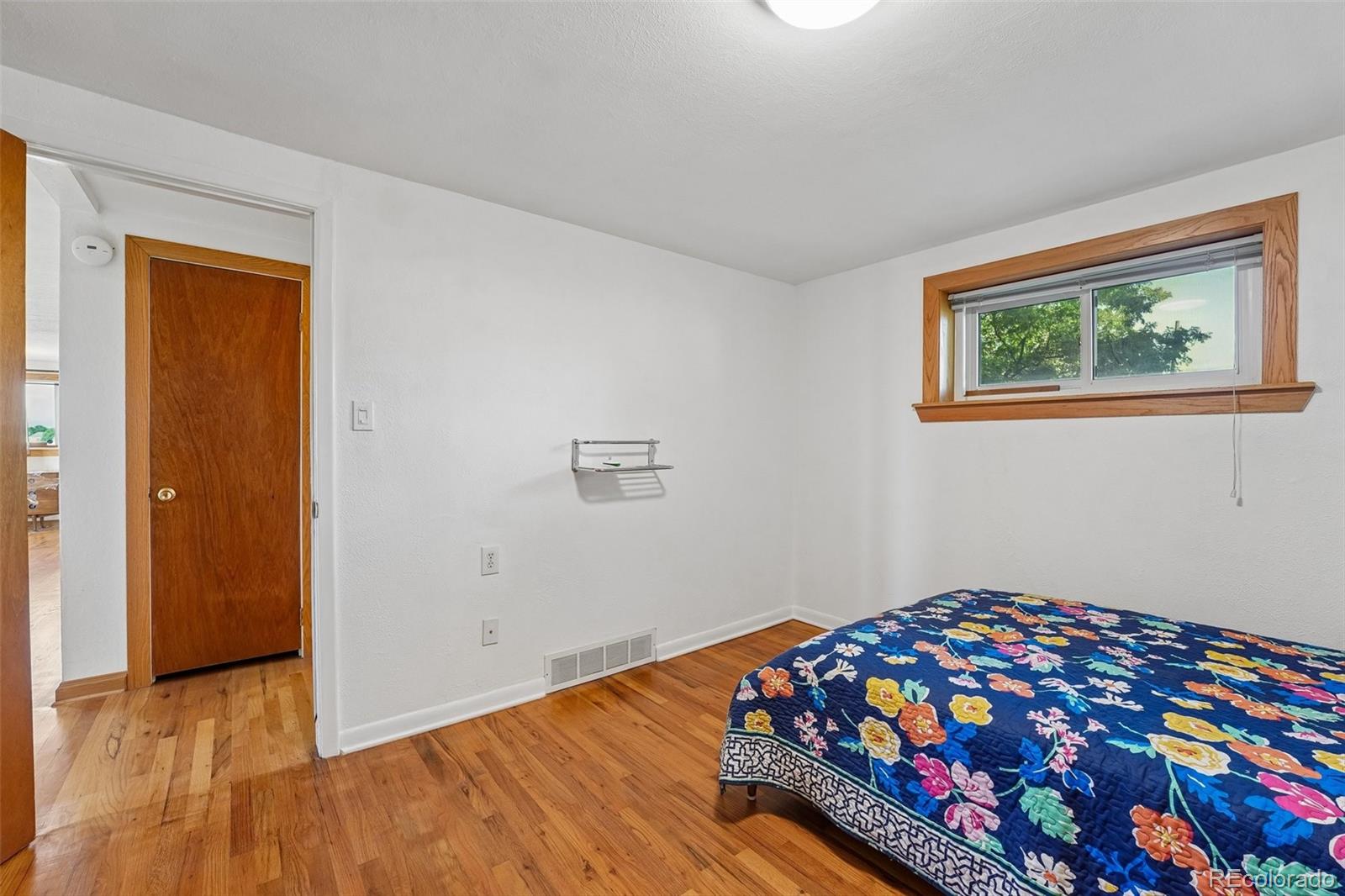 MLS Image #18 for 101  2nd street,dacono, Colorado