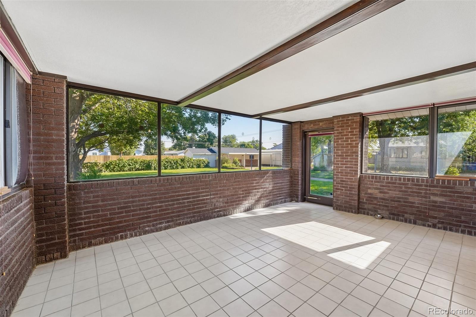 MLS Image #19 for 101  2nd street,dacono, Colorado