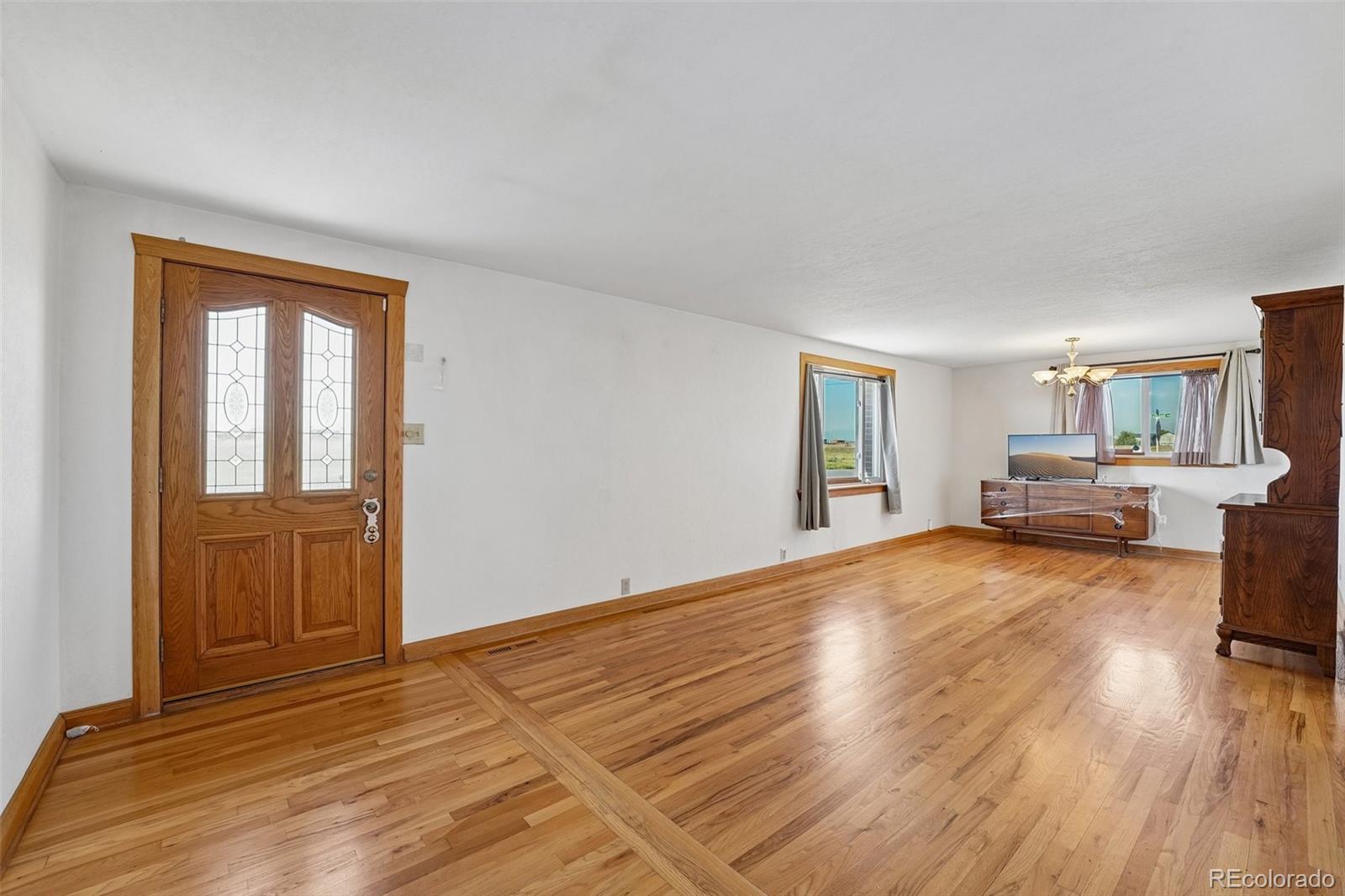 MLS Image #2 for 101  2nd street,dacono, Colorado