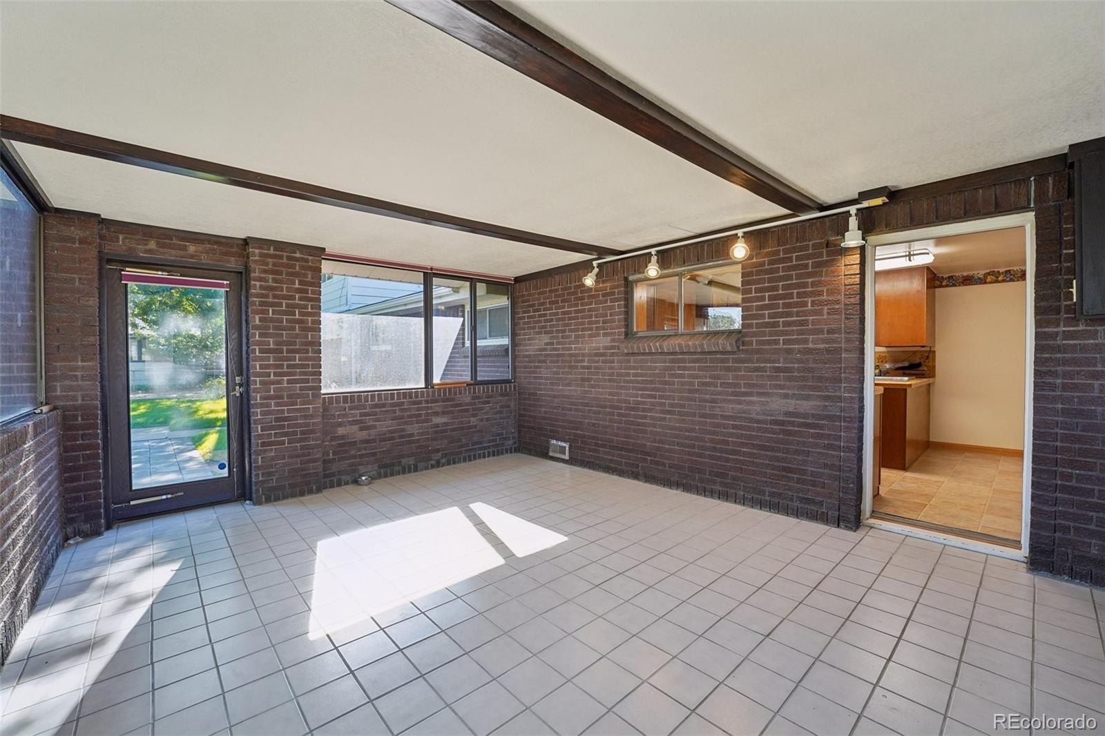 MLS Image #20 for 101  2nd street,dacono, Colorado