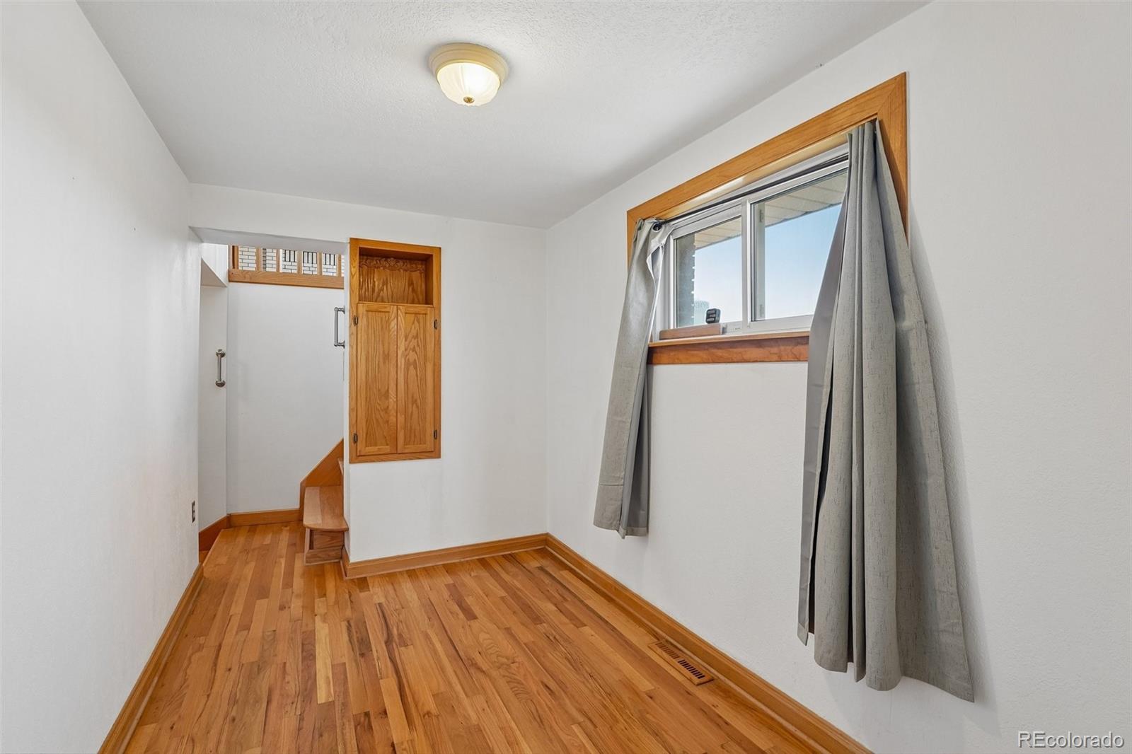 MLS Image #21 for 101  2nd street,dacono, Colorado