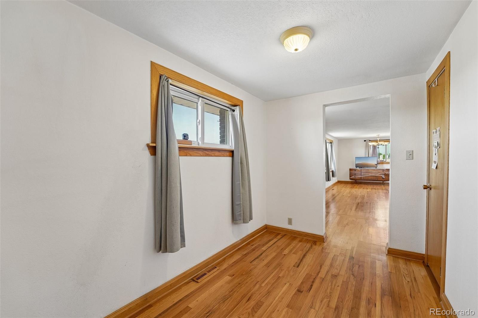 MLS Image #22 for 101  2nd street,dacono, Colorado