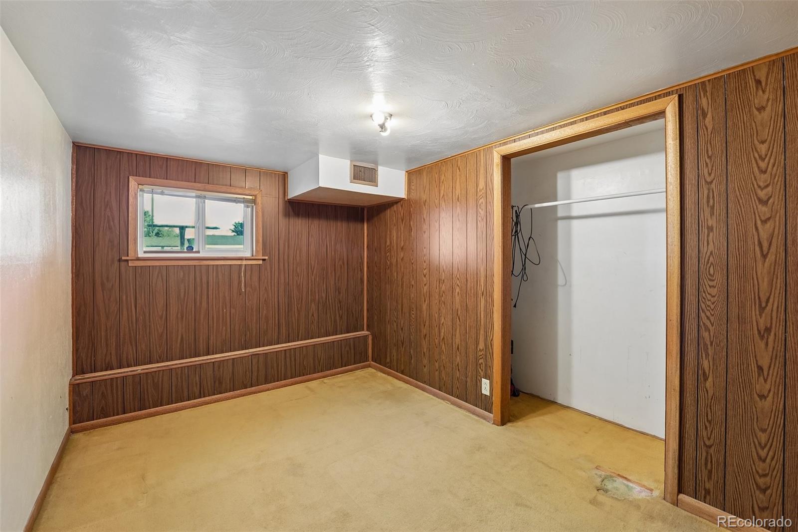 MLS Image #23 for 101  2nd street,dacono, Colorado
