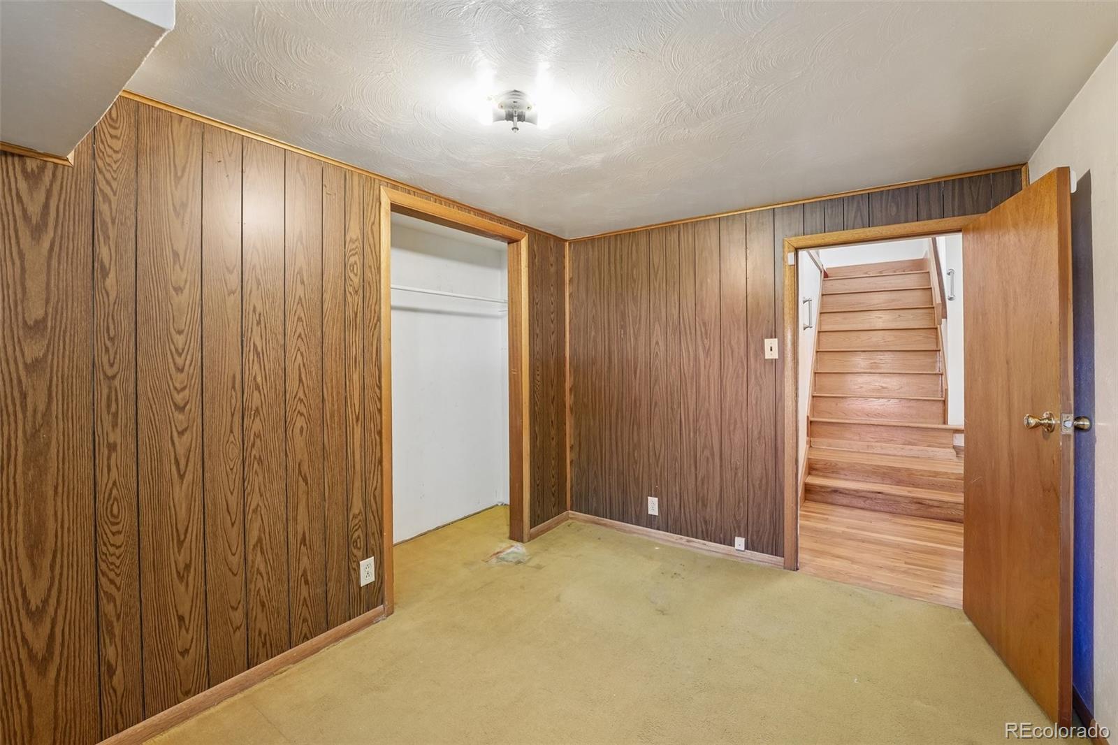 MLS Image #24 for 101  2nd street,dacono, Colorado