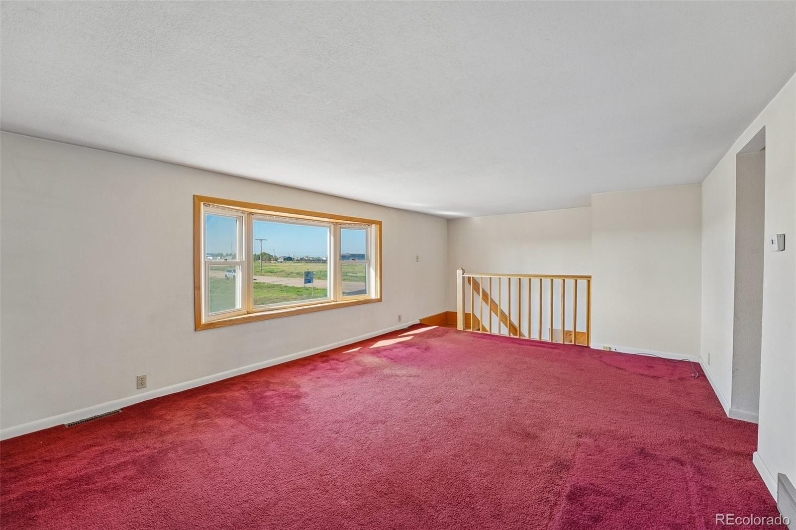 MLS Image #25 for 101  2nd street,dacono, Colorado