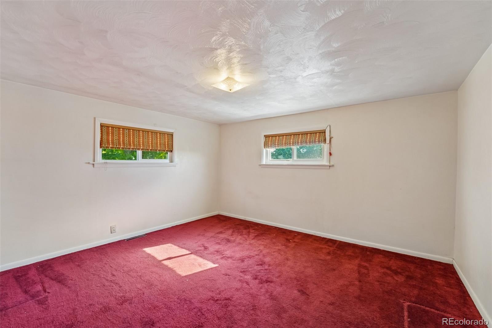 MLS Image #26 for 101  2nd street,dacono, Colorado
