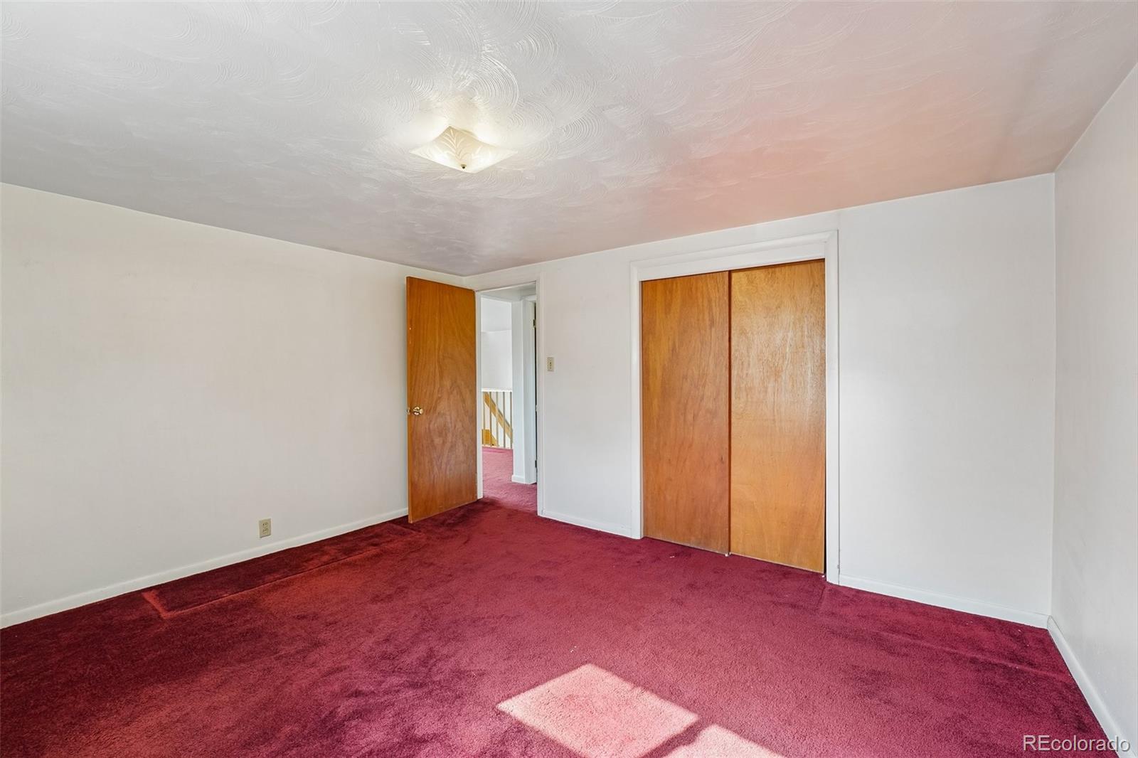 MLS Image #27 for 101  2nd street,dacono, Colorado