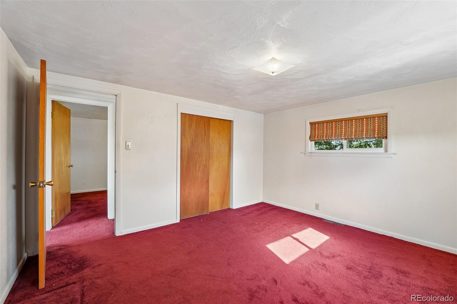 MLS Image #28 for 101  2nd street,dacono, Colorado
