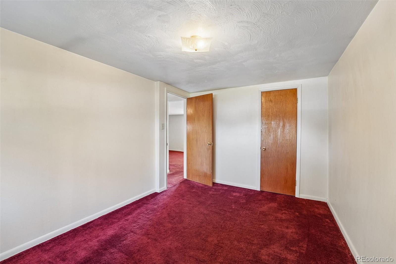 MLS Image #29 for 101  2nd street,dacono, Colorado