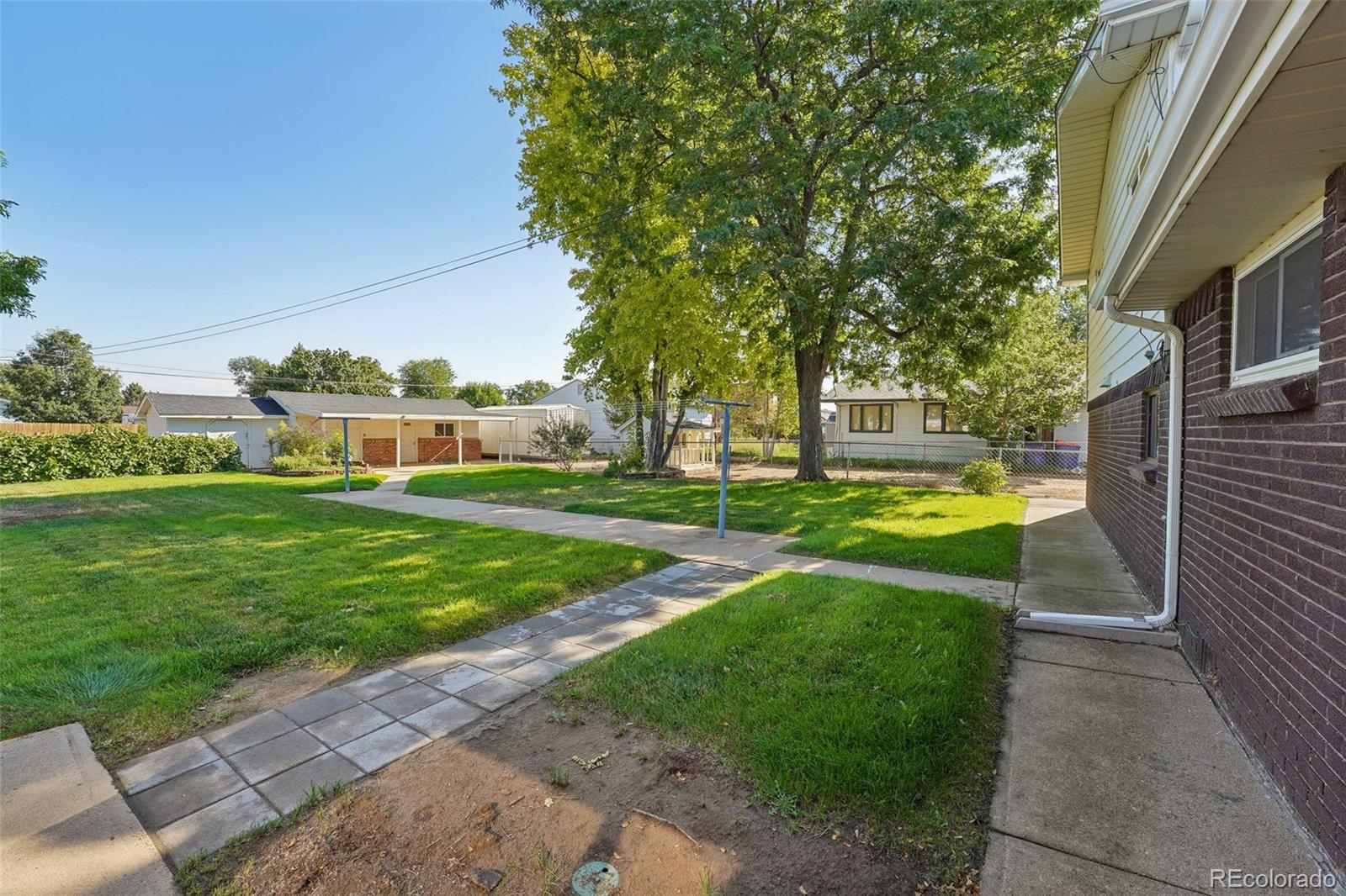 MLS Image #30 for 101  2nd street,dacono, Colorado