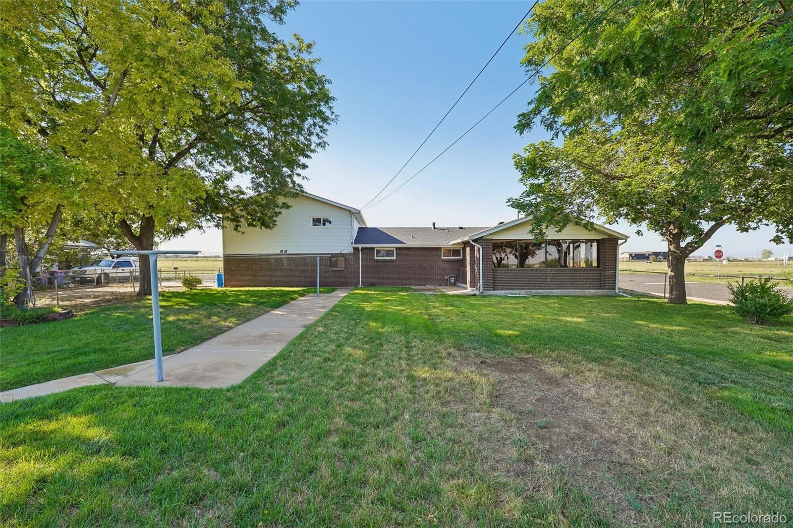 MLS Image #31 for 101  2nd street,dacono, Colorado