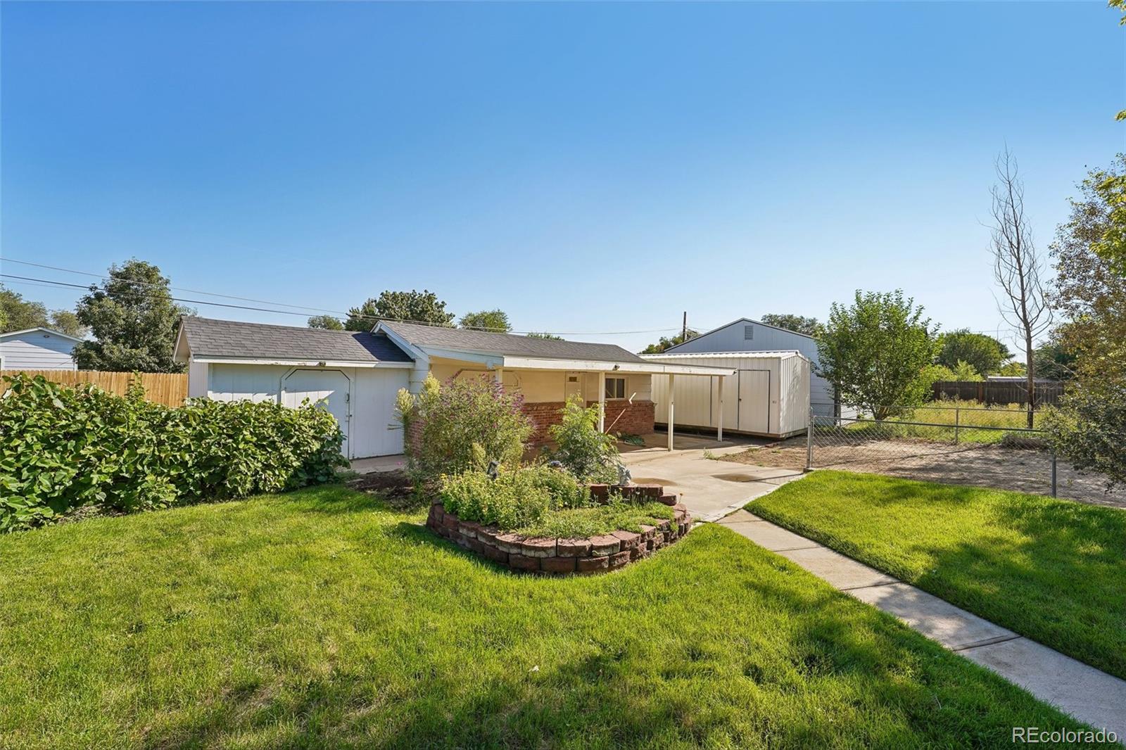 MLS Image #32 for 101  2nd street,dacono, Colorado