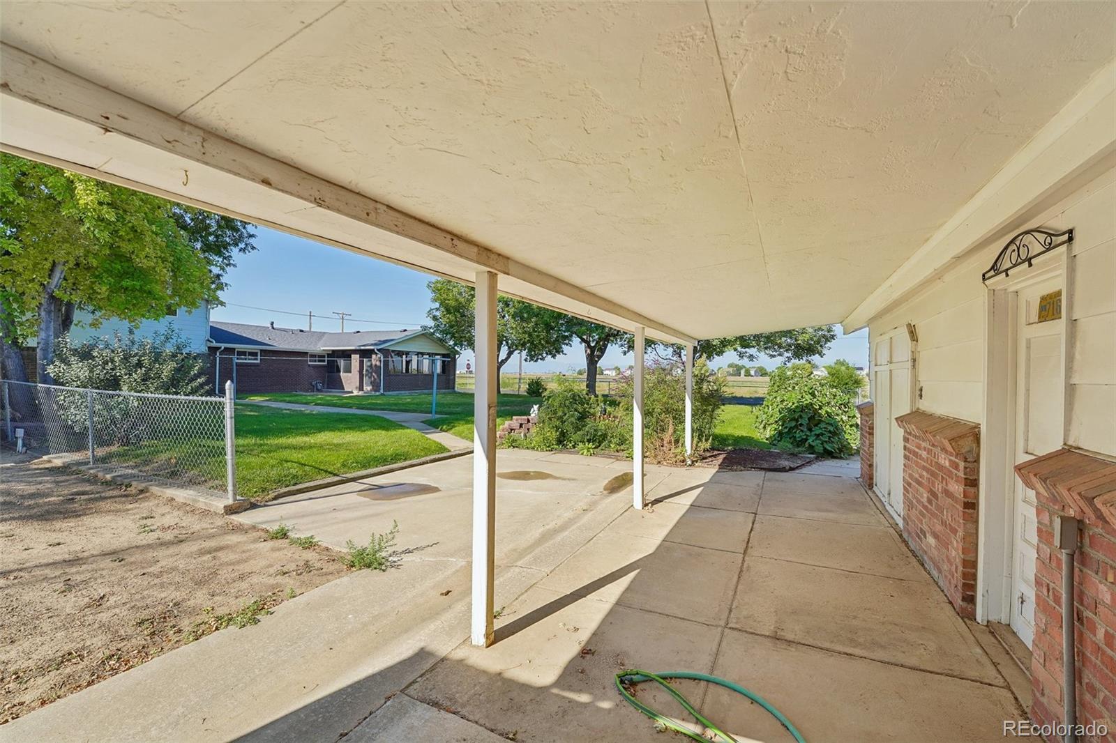 MLS Image #33 for 101  2nd street,dacono, Colorado