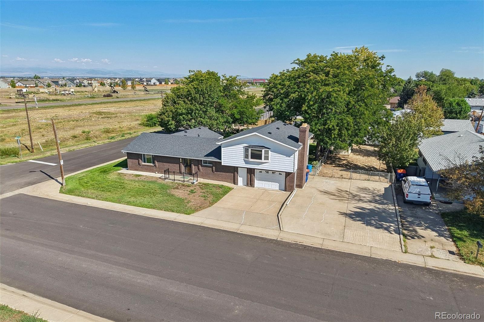 MLS Image #34 for 101  2nd street,dacono, Colorado