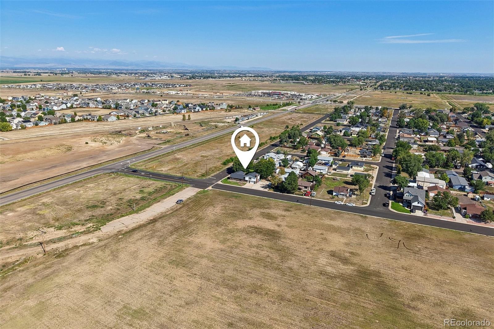 MLS Image #35 for 101  2nd street,dacono, Colorado