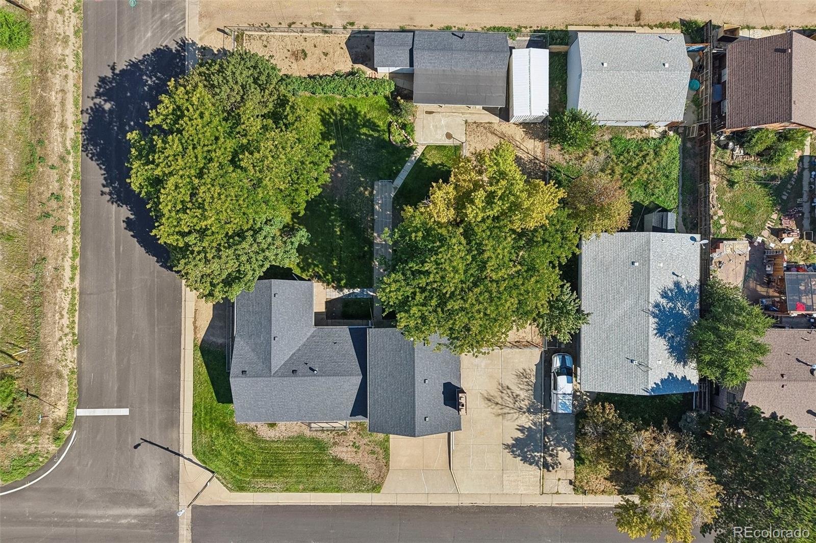 MLS Image #36 for 101  2nd street,dacono, Colorado