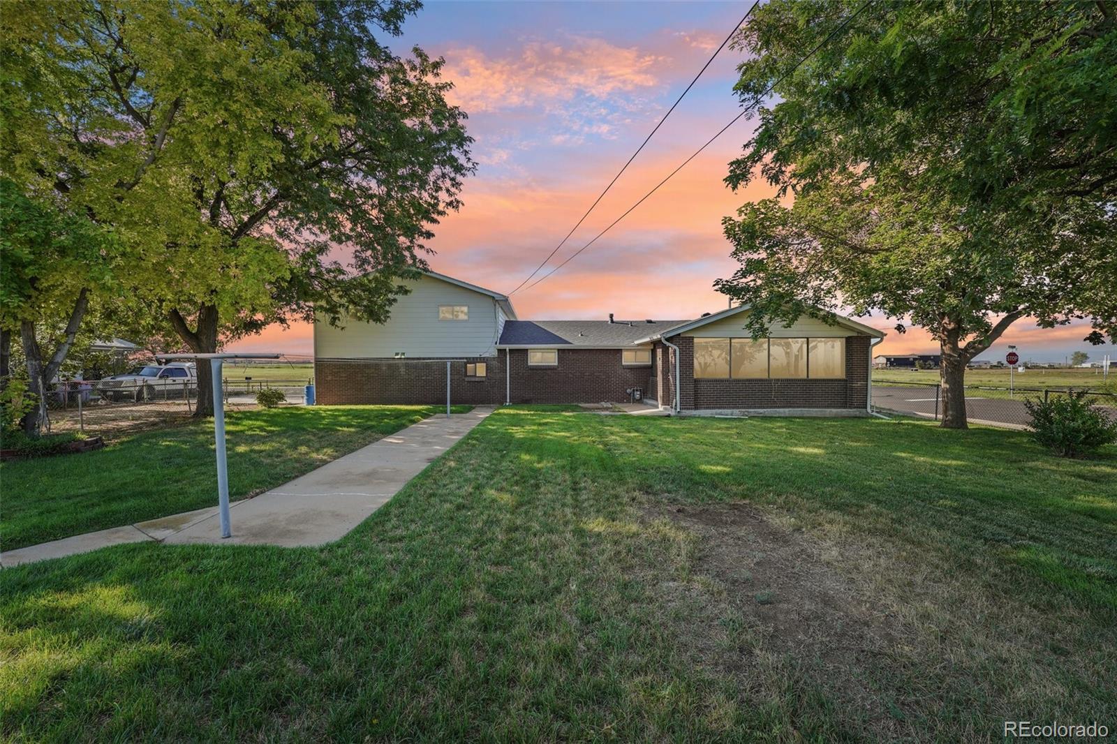 MLS Image #37 for 101  2nd street,dacono, Colorado
