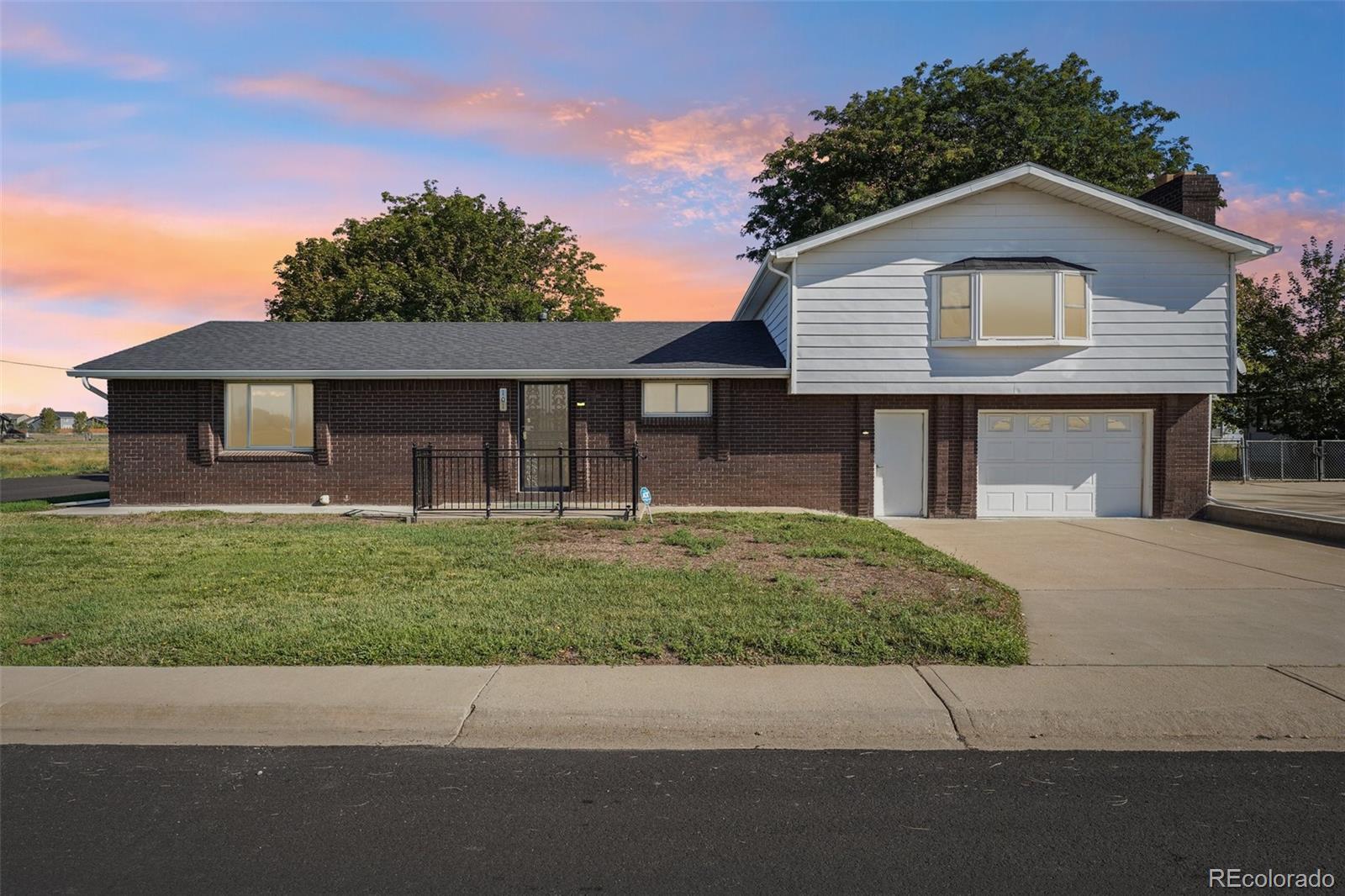 MLS Image #38 for 101  2nd street,dacono, Colorado