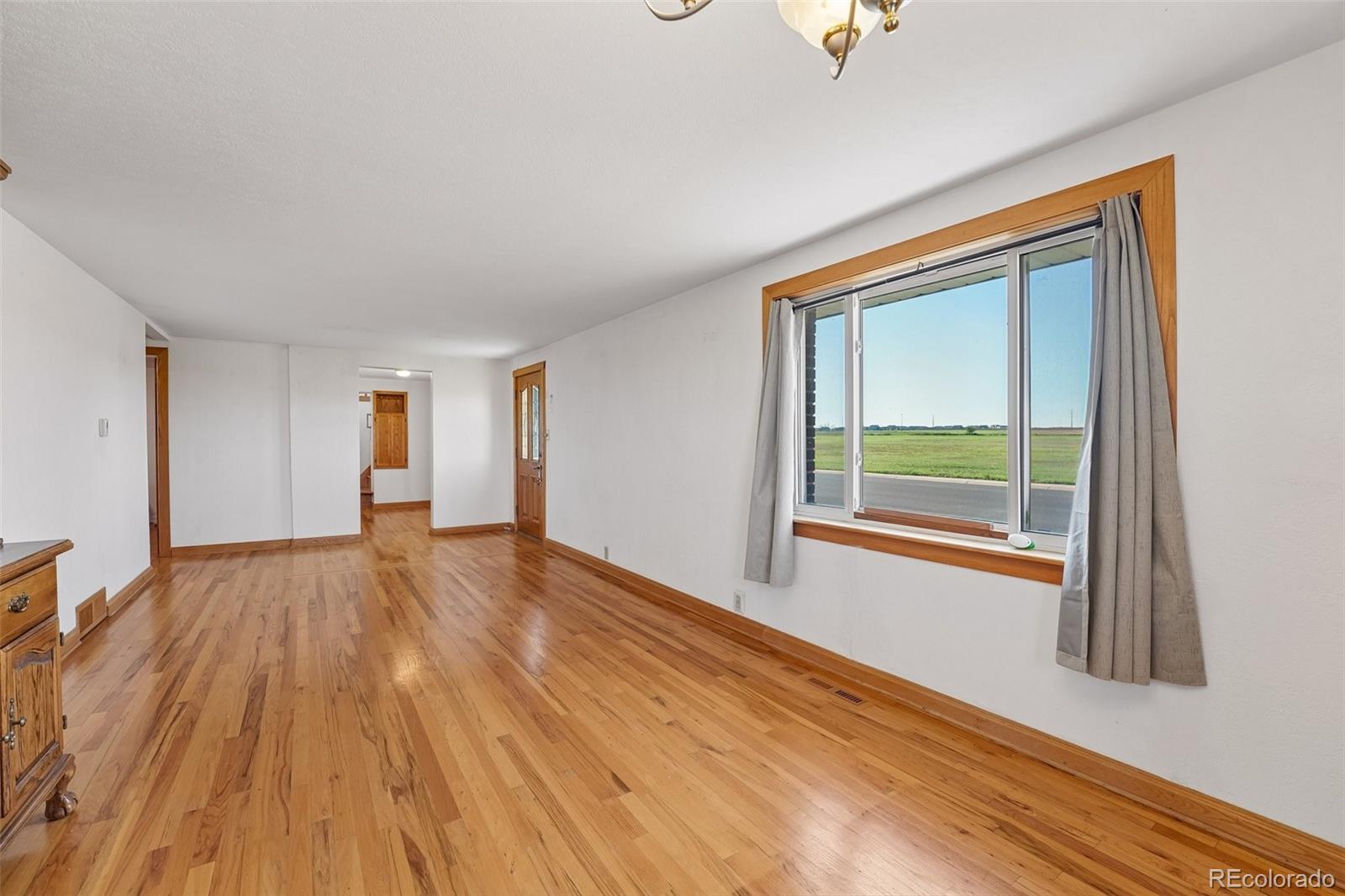 MLS Image #4 for 101  2nd street,dacono, Colorado